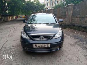 Tata Manza Aura (abs) Quadrajet Bs-iii, , Diesel