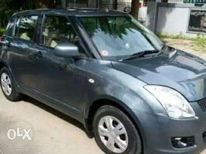 Vxi tax.pujo offer