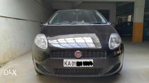 Whitefield, very well maintained fiat punto, single owner.