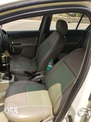 Ford Fiesta very good condition