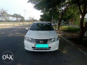 Honda City 1.5 S Mt, , Petrol