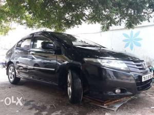 Honda City 1.5 V Mt, , Petrol