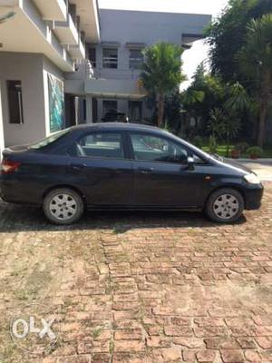 Honda City for sale