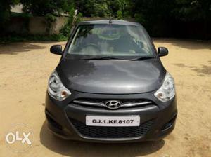 Hyundai I10 Magna, , Petrol