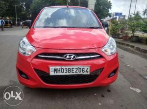 Hyundai Il Irde Era Special Edition, , Petrol