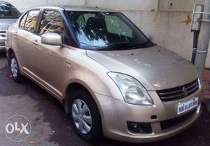 Maruti Suzuki Swift Dzire Vdi, , Diesel