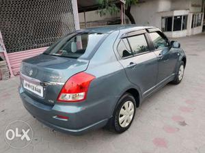 Maruti Suzuki Swift Dzire Vxi, , Petrol