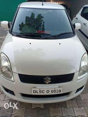 Maruti Suzuki Swift Vdi, , Diesel