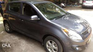 Parsi owned Hyundai i20 for sale