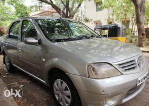 Renault Logan, , Petrol