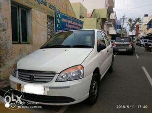 Tata Indica V2 Ls, , Diesel
