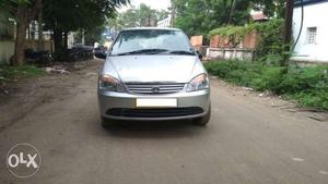 Tata Indica V2 Ls, , Diesel