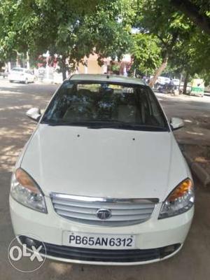 Tata Indigo  Ecs LX Diesel for sale