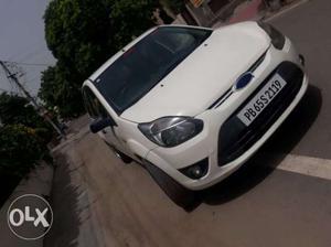 Ford Figo Figo 1.2p Trend, , Diesel