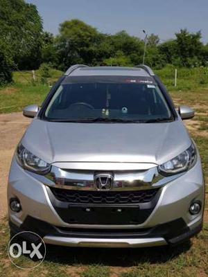 Honda Others petrol  Kms  year