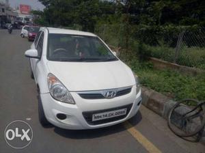 Hyundai I20 diesel  Kms  year