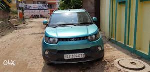  Mahindra Others diesel  Kms