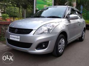 Maruti Suzuki Swift Dzire Vdi, , Diesel