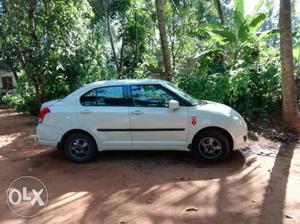 Maruti Suzuki Swift Dzire diesel  Kms  year