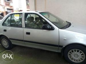 Power steering and power window good condition