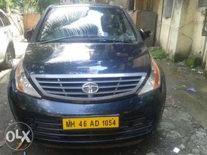 Tata Aria, , Diesel