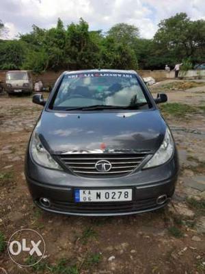 Tata Manza Aura Quadrajet Bs-iv, , Diesel