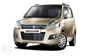 BRAND NEW WAGONR PRIVATE Lowest down payment ()