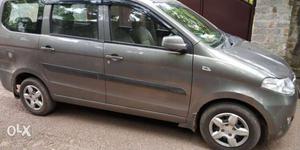 Chevrolet Enjoy diesel  Kms  year for rent