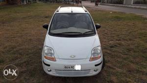 Chevrolet Spark Lt 1.0 Bs-iii, , Petrol