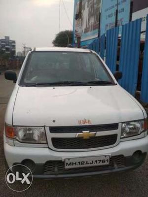 Chevrolet Tavera B1 10-seater - Bs Iii, , Diesel