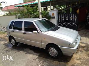 Fiat Uno diesel fully loaded Fixed price
