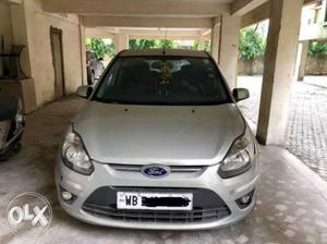 Ford Figo diesel  Kms  year