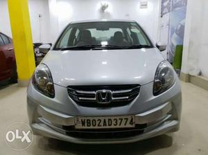 Honda Amaze 1.5 S I-dtec, , Diesel