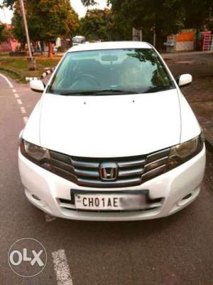 Honda City 1.5 V Mt, , Petrol