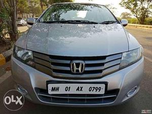 Honda City 1.5 V Mt, , Petrol