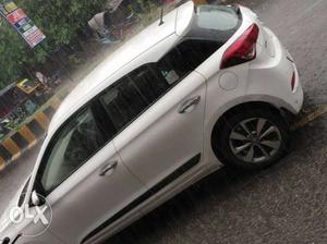 Hyundai Elite I20 petrol  Kms  year