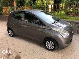 Hyundai Eon Era +, , Petrol