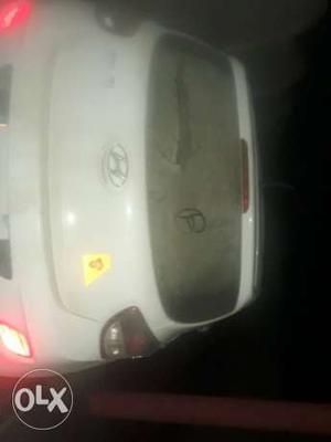 Hyundai Grand I10 diesel  Kms  year