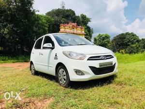 Hyundai I for sale