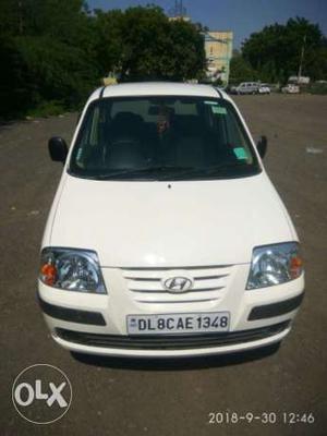 Hyundai Santro Xing Gl Plus, , Petrol