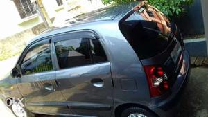 Hyundai Santro Xing Gls, , Petrol