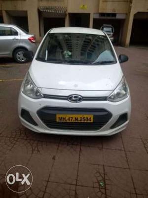 Hyundai Xcent S 1.1 Crdi, , Diesel