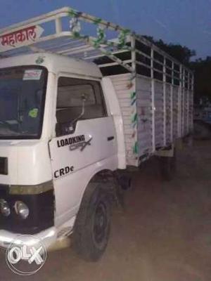  Mahindra Others diesel  Kms