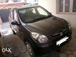 Maruti Suzuki Alto 800 petrol  Kms  year