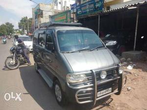 Maruti Suzuki Eeco 5 Str With A/c+htr Cng, , Lpg