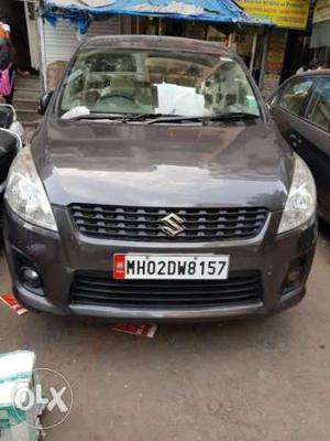 Maruti Suzuki Ertiga Vdi, , Diesel