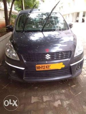 Maruti Suzuki Ertiga Vdi, , Diesel