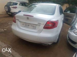 Maruti Suzuki Kizashi, , Petrol