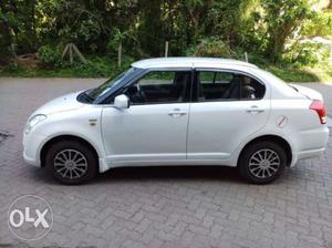 Maruti Suzuki Swift Dzire Vdi, , Diesel