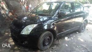 Maruti Suzuki Swift Dzire Vdi, , Diesel